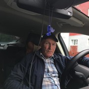  ,   , 62 ,   ,   , c 
