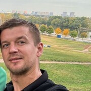 ���������� �����, ���� ������� ������, 35 ���, ������������ ��� ������, ����� � ���������