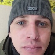  ,    , 34 ,   ,   