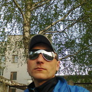 ���������� �������, ���� ������� ����, 37 ���, ������������ ��� ������