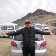  ,   OtuSH, 30 ,   ,   , c 
