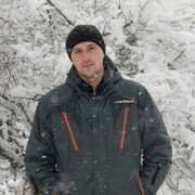  ,   , 44 ,   ,   , c 