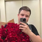 ���������� ���������, ���� ����� �������, 25 ���, ������������ ��� ������, ����� � ���������