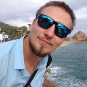  ,   Anton, 37 ,   ,   , c 