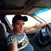 ���������� ������, ���� ������� ������, 37 ���, ������������ ��� ������, ����� � ���������, c�������� ���������