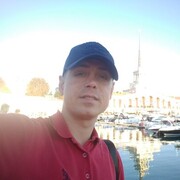 ���������� ����, ���� ������� Anton, 36 ���, ������������ ��� c�������� ���������