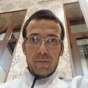 ���������� �������, ���� ������� Abrorxon, 42 ����, ������������ ��� ������, ����� � ���������