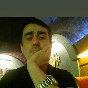 ���������� �������, ���� ������� Shovkat, 37 ���, ������������ ��� ������, ����� � ���������