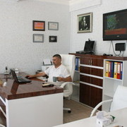  ,   Korkmaz, 61 ,     , c 