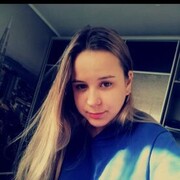  ,  , 21
