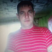  ,   , 39 ,   ,   , c , 