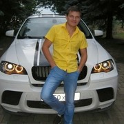 ���������� �������, ���� ������� SANCHo, 33 ����, ������������ ��� ������, ����� � ���������, c�������� ���������