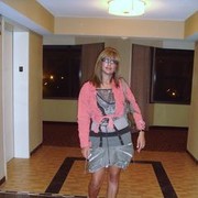  ,   , 46 ,  