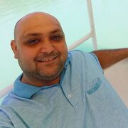  Bodrum,   Doganata, 41 ,     , c 