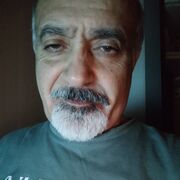  ,   Vhan, 55 ,   c , 