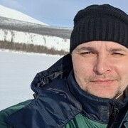 ���������� ����������, ���� ������� ������, 40 ���, ������������ ��� ����� � ���������, c�������� ���������