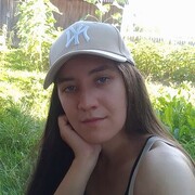  ,   , 26 ,   c 