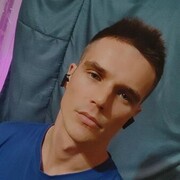  ,   , 32 ,   ,   