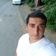  ,   Faig, 41 ,   c 