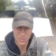 ���������� ��������, ���� ������� �������, 41 ���, ������������ ��� ������, ����� � ���������, c�������� ���������, ���������