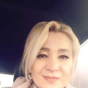  ,   , 52 ,   