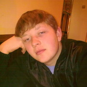 ���������� ������������, ���� ������� ���������, 36 ���, ������������ ��� ������, ����� � ���������, c�������� ���������