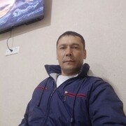  ,   , 46 ,     , c , 