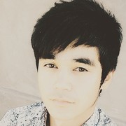 ���������� �������, ���� ������� Shox, 31 ���, ������������ ��� ������, ����� � ���������, c�������� ���������