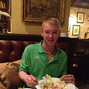 ���������� ������������, ���� ������� �������, 52 ����, ������������ ��� ������, ����� � ���������, c�������� ���������