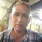  ,  Ivan, 59