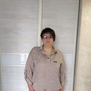 ���������� �����, ���� ������� ������, 51 ���, ������������ 