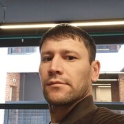 ���������� ������, ���� ������� ��������, 34 ����, ������������ ��� c�������� ���������