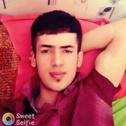  -,   , 26 ,   ,   