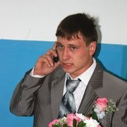  -,   , 37 ,   ,   , c 