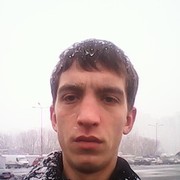 ���������� ����, ���� ������� ����, 31 ���, ������������ ��� ������, ����� � ���������, c�������� ���������