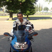  ,   , 46 ,   ,   , c 