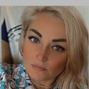 ���������� �������, ���� ������� �����, 45 ���, ������������ ��� ����� � ���������, c�������� ���������