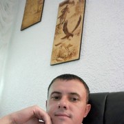  Braunschweig,   , 45 ,   , 