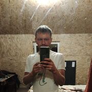  ,  , 38