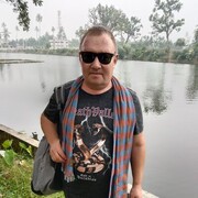  Rajshahi,   , 54 ,   ,   , c 