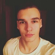 ���������� �����������, ���� ������� �������, 31 ���, ������������ ��� ������, ����� � ���������, c�������� ���������