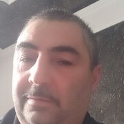  Lastrup,   Aro, 51 ,   ,   