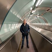 ���������� �����-���������, ���� ������� ����, 52 ����, ������������ ��� c�������� ���������