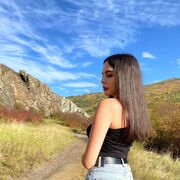 ���������� ����, �����