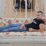  ,   P Nicolai, 36 ,   