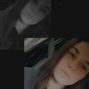 ���������� �����-���������, ���� ������� �������, 28 ���, ������������ ��� ������, ����� � ���������