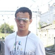  ,   , 37 ,   ,   , c 