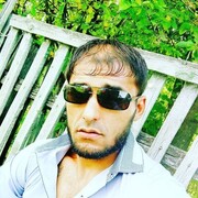 ���������� ����, ���� ������� ������, 34 ����, ������������ ��� ������, ����� � ���������, c�������� ���������, ���������