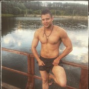  ,   Stas, 36 ,   