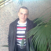  -,   , 40 ,   , 